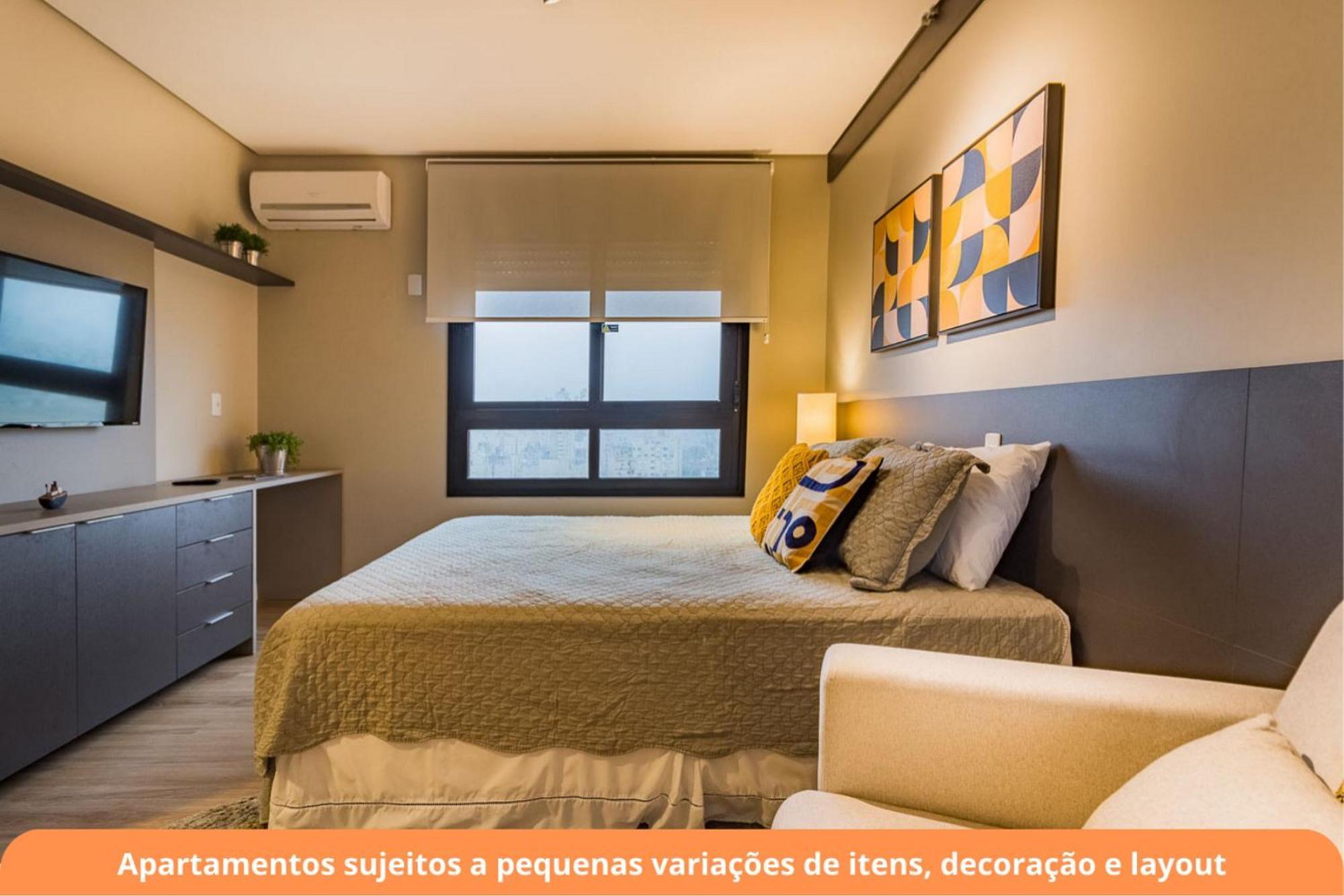 Villa Coliving Century Park By My Way Porto Alegre Exterior foto