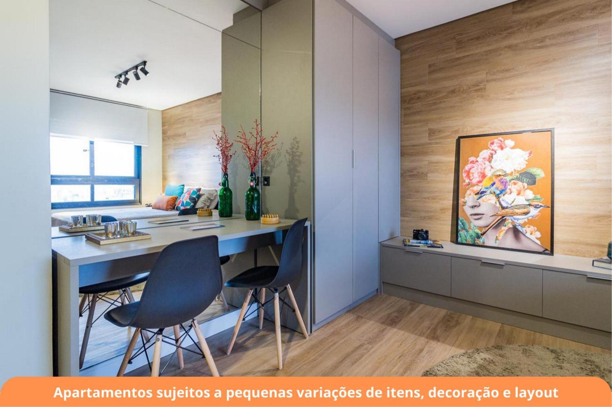 Villa Coliving Century Park By My Way Porto Alegre Exterior foto