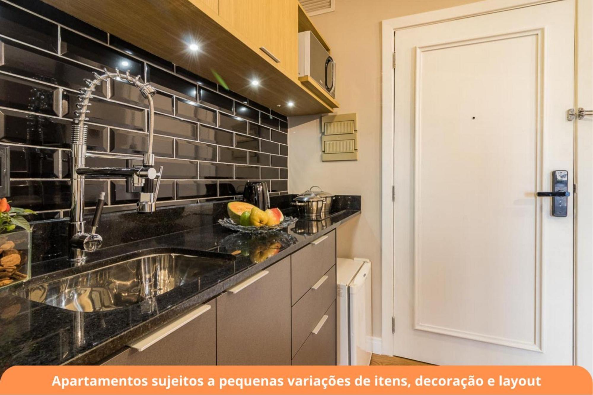 Villa Coliving Century Park By My Way Porto Alegre Exterior foto