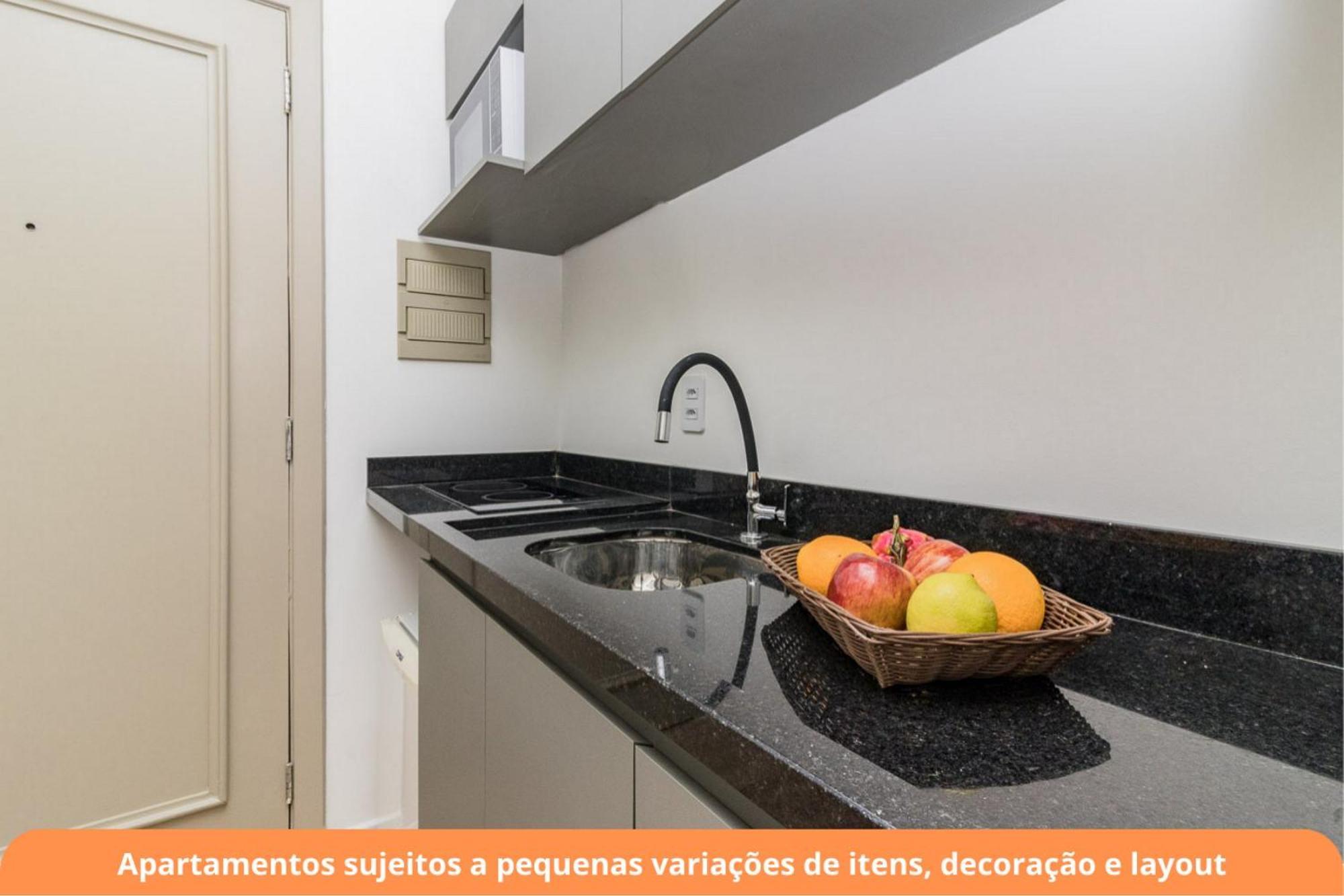 Villa Coliving Century Park By My Way Porto Alegre Exterior foto