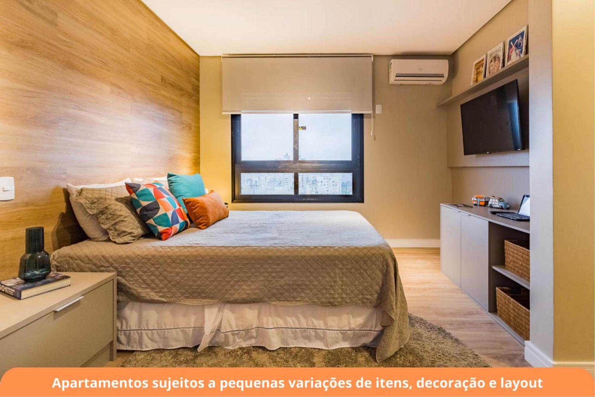 Villa Coliving Century Park By My Way Porto Alegre Exterior foto