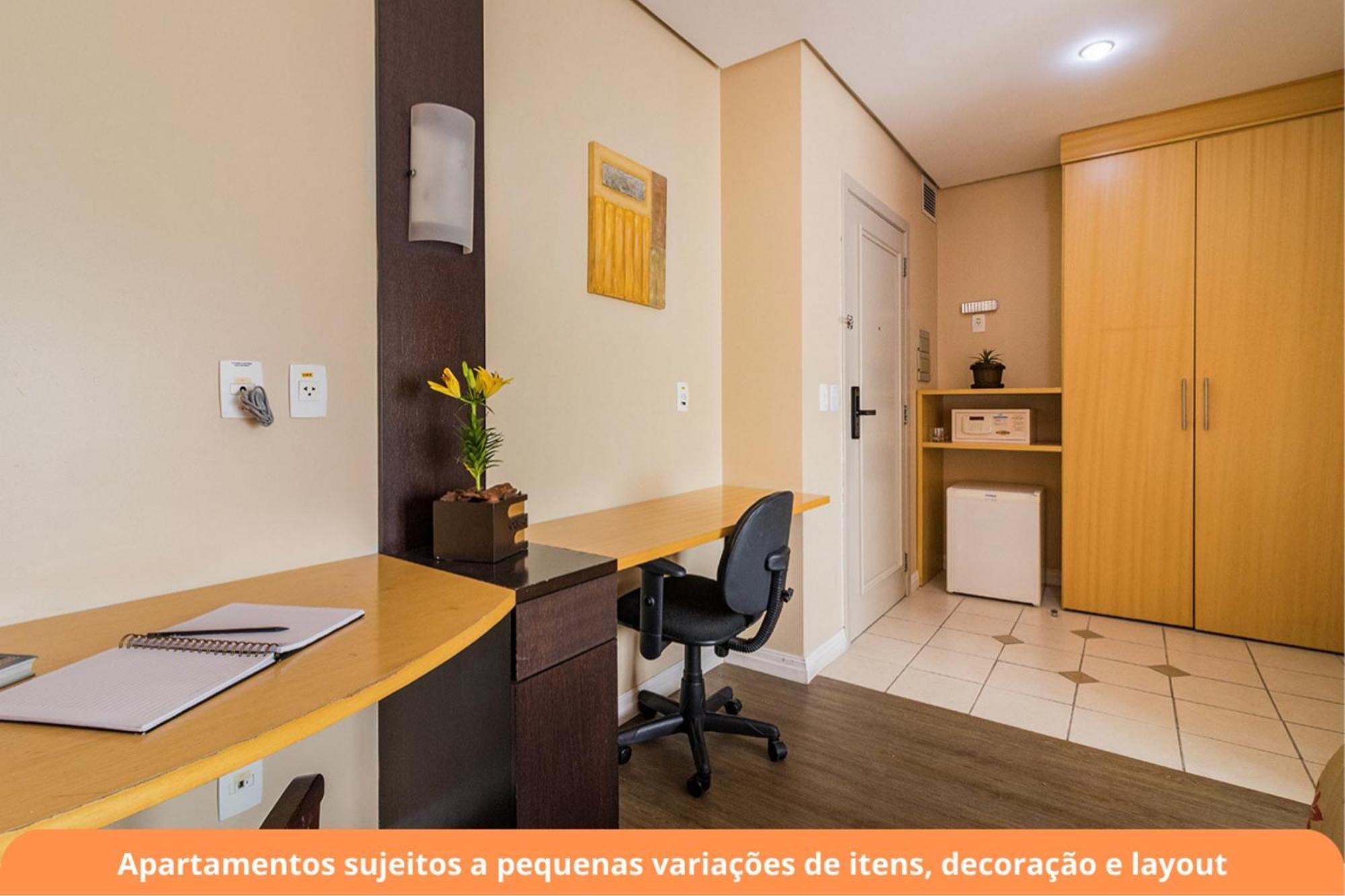 Villa Coliving Century Park By My Way Porto Alegre Exterior foto
